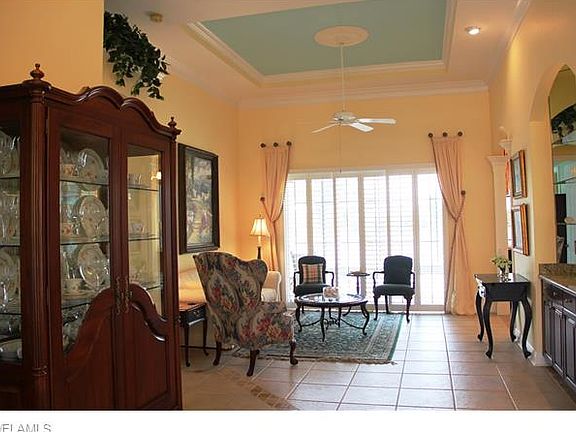2nd image of 8611 Southwind Bay Cir