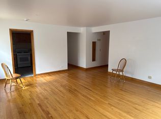 9042 La Crosse Ave FLOOR 2, Skokie, IL 60077