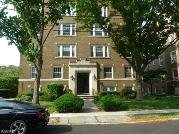 55 Park Ave Unit 42, Bloomfield, NJ 07003