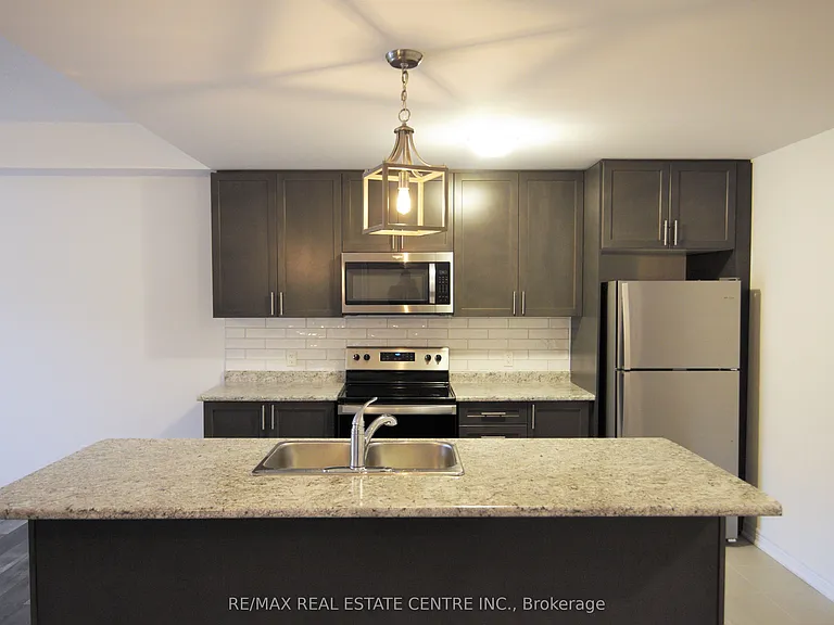 77 Diana Ave #63 — Photo 9