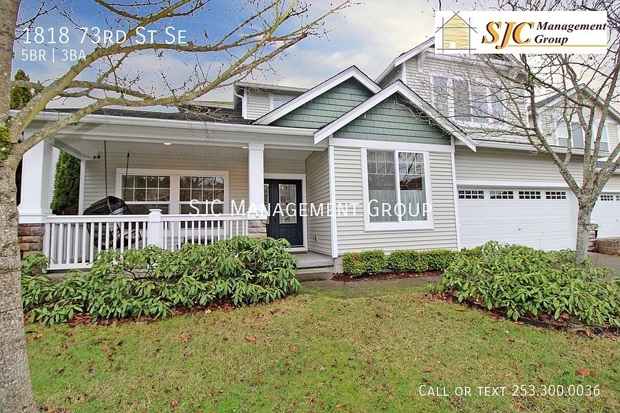 1st image of 1818 73rd St SE