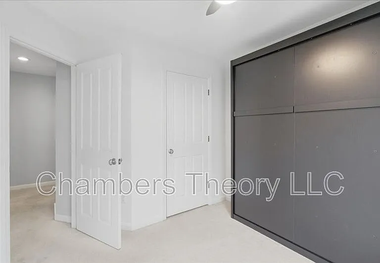 4664 Kirkland Pl — Photo 24