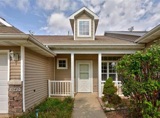 1045 NW Prairie Ridge Dr, Ankeny, IA 50023