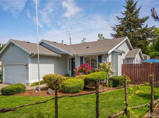 3994 Roma Ct, Bellingham, WA 98226
