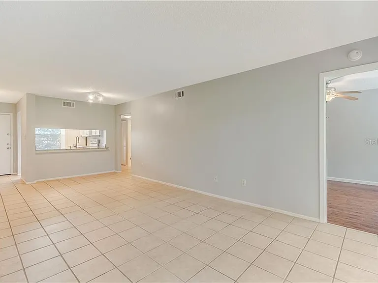 6154 Burnside Cir — Photo 13