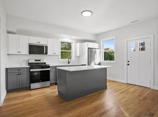 3 Seaview Ave #2, Stamford, CT 06902