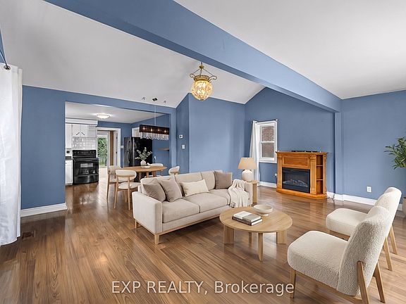 4th image of 6344 Ash St