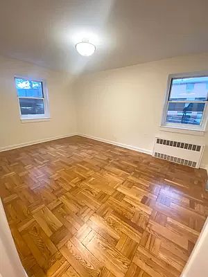3rd image of 82-05 135th St APT 11