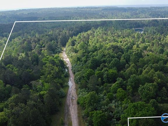 2nd image of 9000 County Road 81