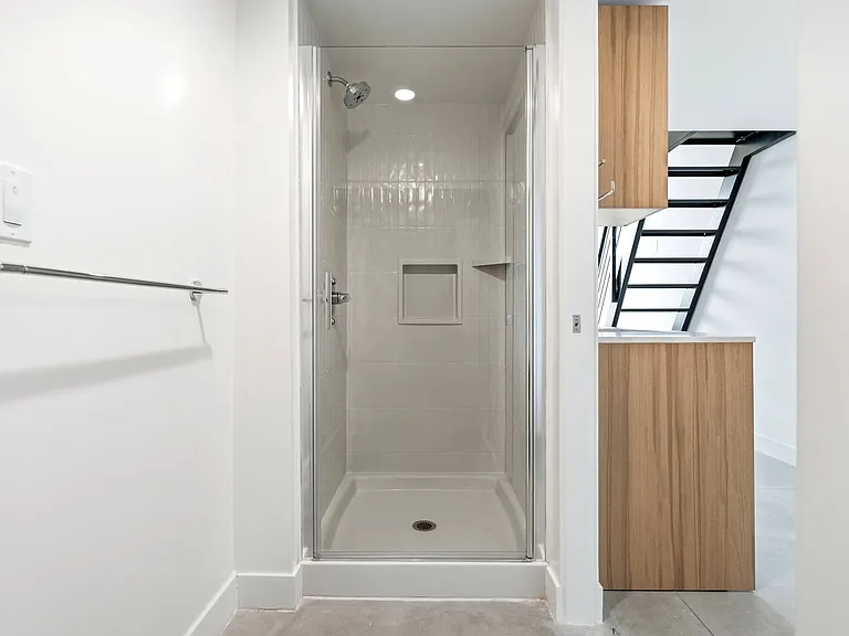 Step Designer Studio Community Living — Photo 90
