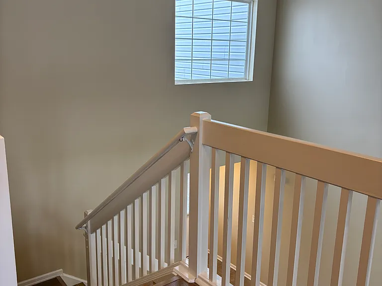 453 Filmore Dr — Photo 14
