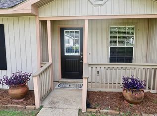 1700 Cattleman Ct, Semmes, AL 36575