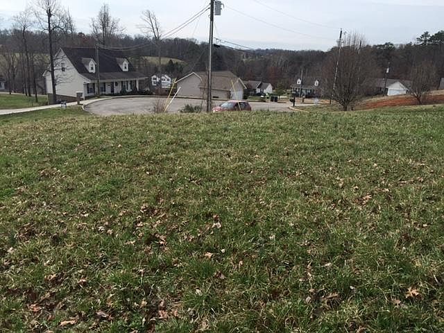2nd image of Wadsworth Dr