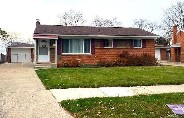1st image of 1734 Keats Ave