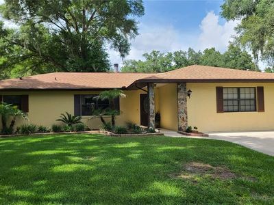 13791 SW 112th St, Dunnellon, FL, 34432