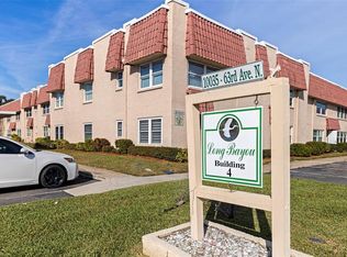 10035 63rd Ave N APT 23, Saint Petersburg, FL 33708