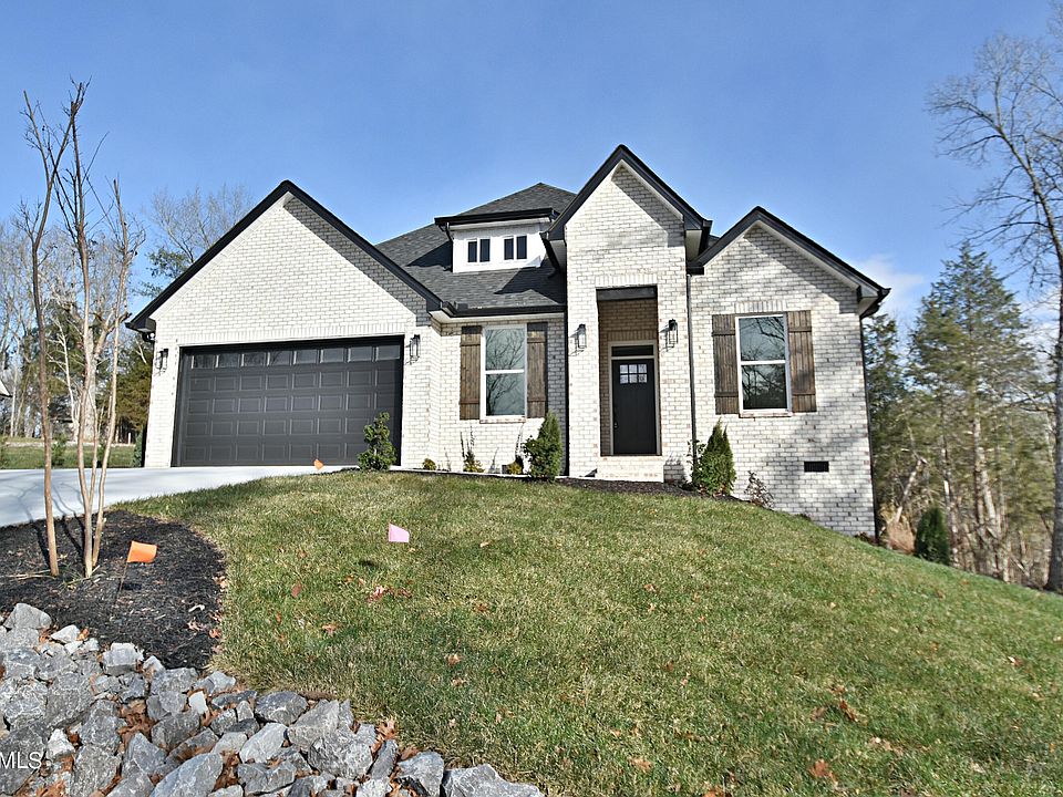 1st image of 501 Igoti Pl Lot 1