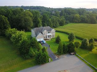 2651 Peery Dr, Churchville, MD 21028