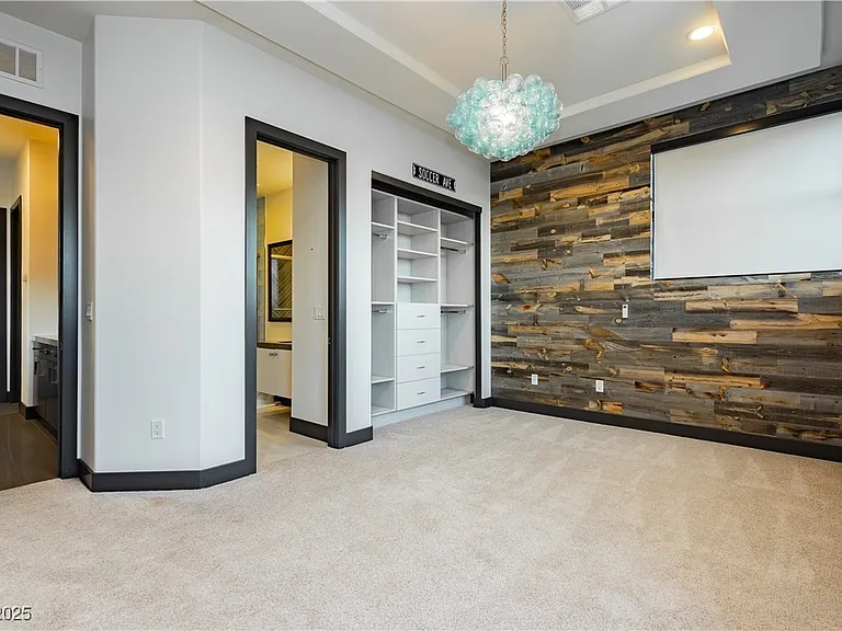 94 Glade Hollow Dr — Photo 29