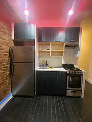 Rented by Hagstrom Management Inc