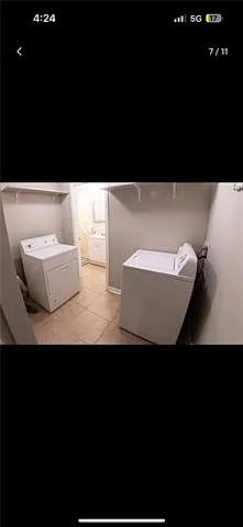 2912 Palmyra St #D — Photo 18