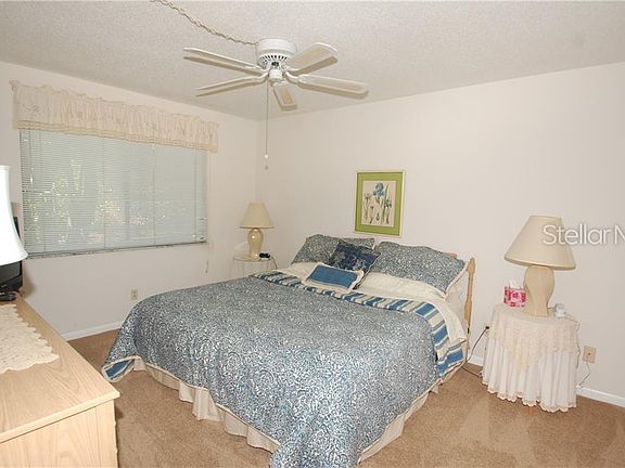 5th image of 1708 Glenhouse Dr #312-4