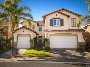 30325 Barcelona Rd, Castaic, CA 91384