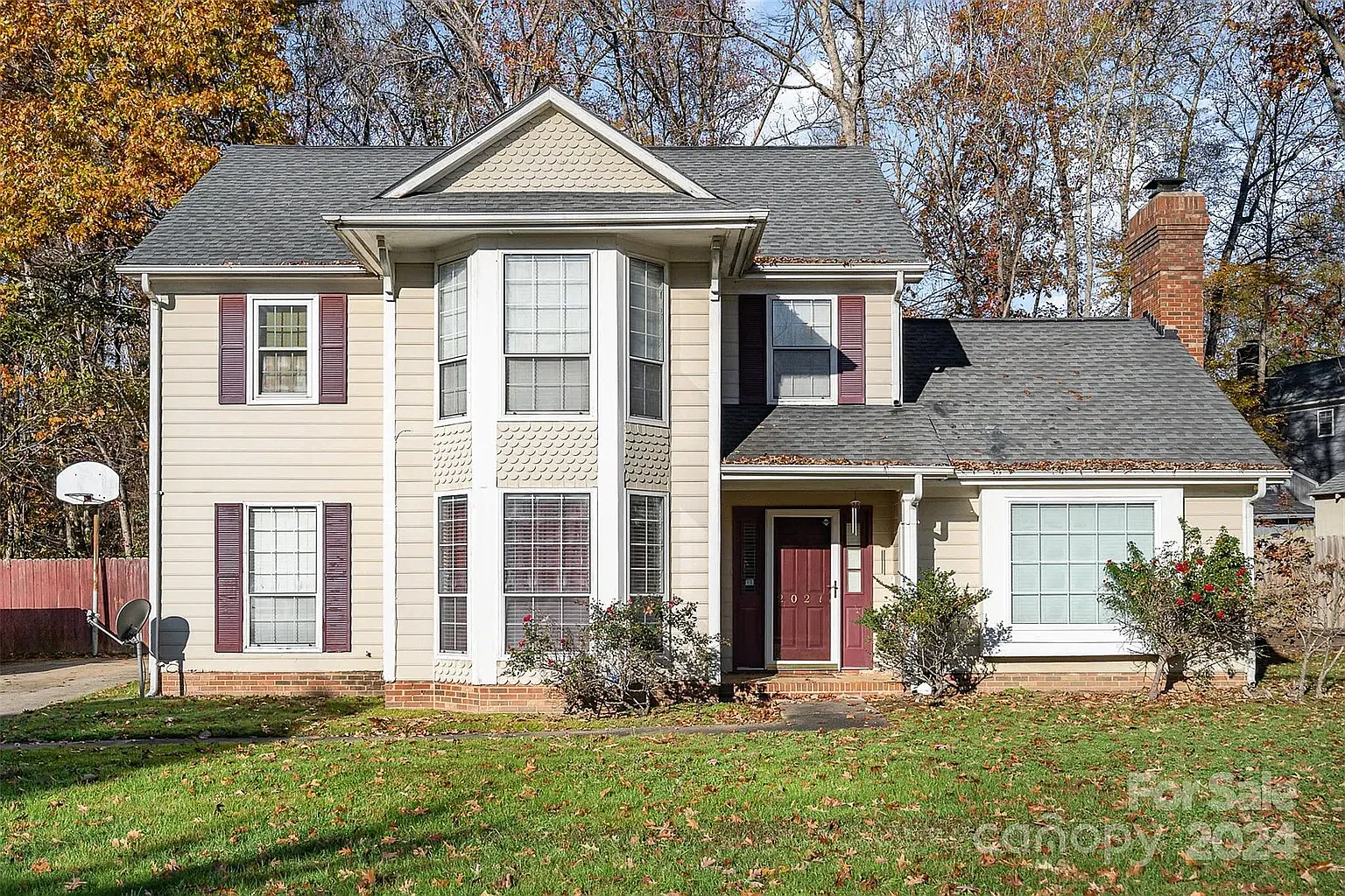 3 bed, 2175 sqft, $2,475 — Photo 1
