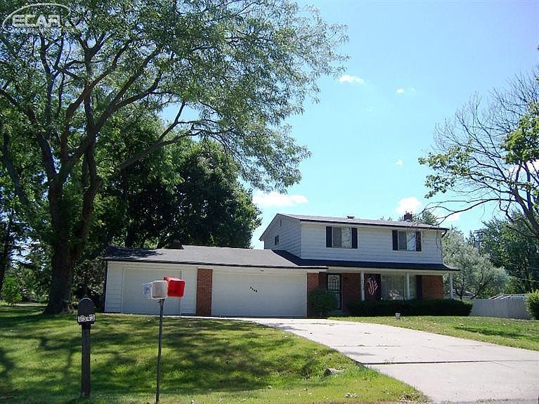 1st image of 6543 Meadowwood Ln
