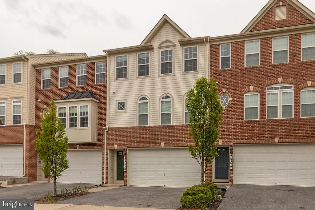 25520 Joy Ln photo 1