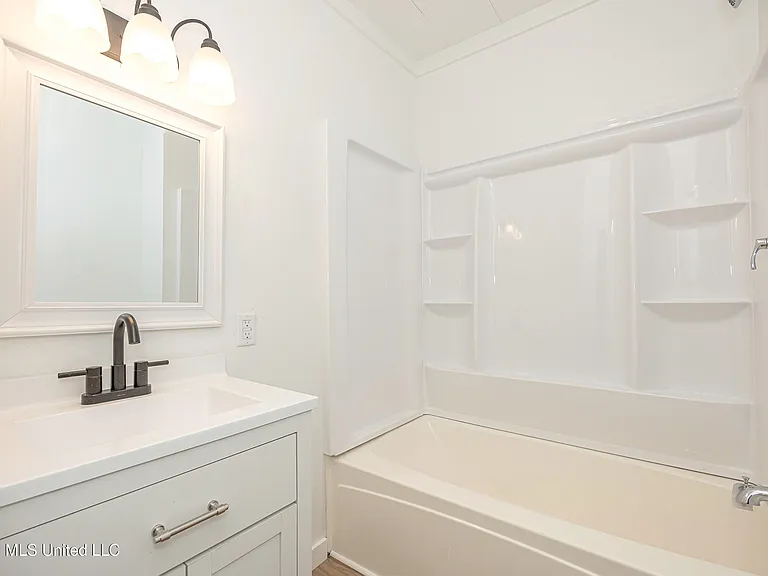4406 Richard St — Photo 24