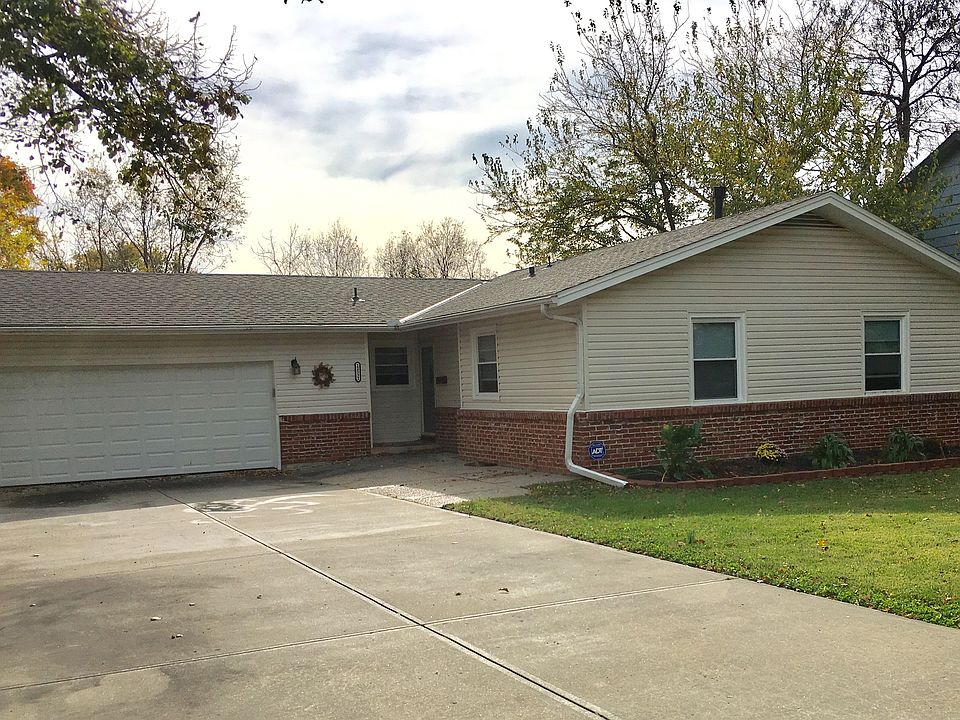 1st image of 12532 Askew Dr