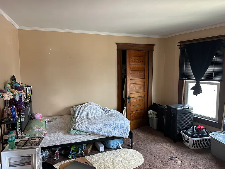 213 Park Ave #3 — Photo 9