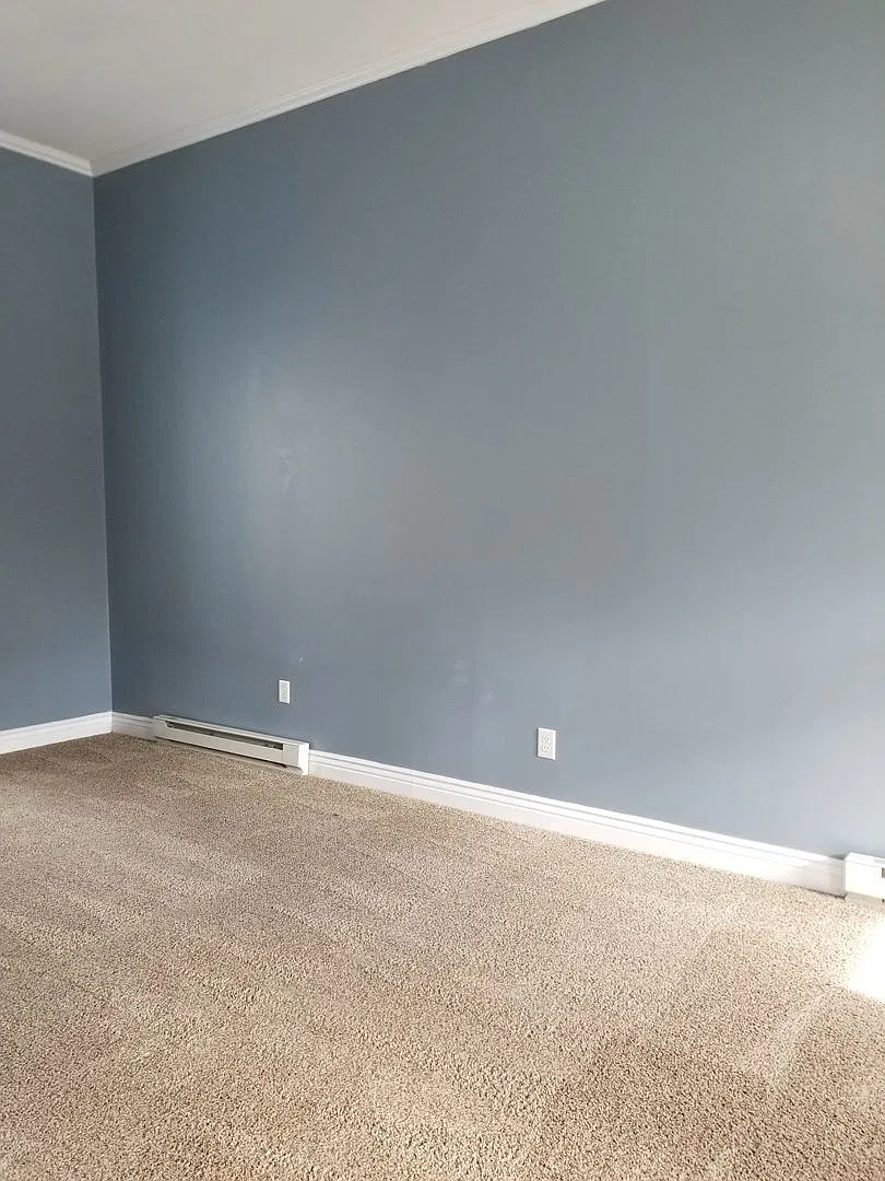 5961 Altenwald Road — Photo 4