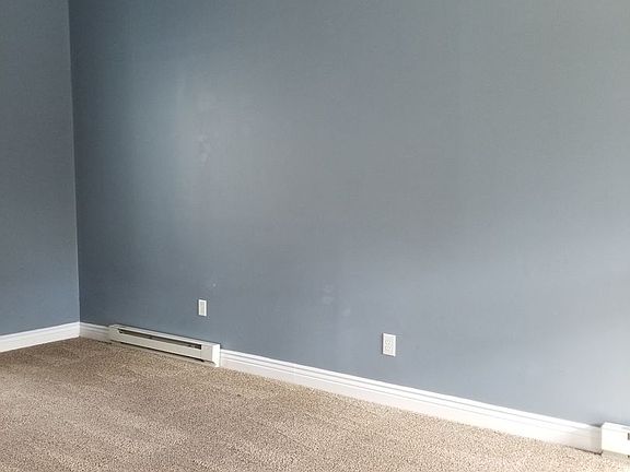 4th image of 5961 Altenwald Rd