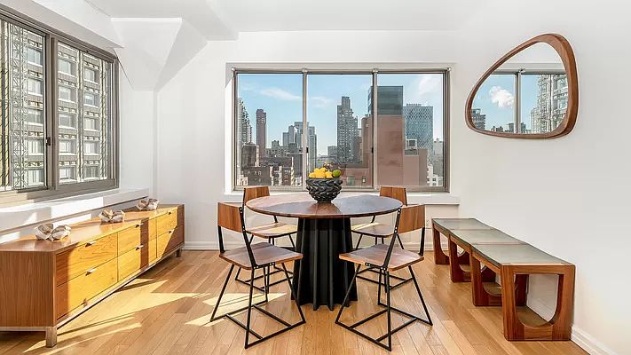 1st image of 201 E 69th St APT 6S