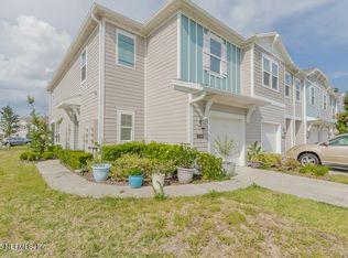 1224 Beach Dune Dr, Jacksonville, FL 32233