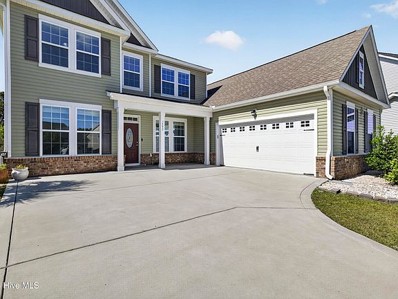 5th image of 1392 Goldengrove Lane