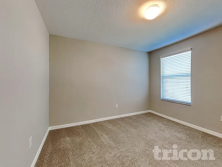 13814 Crater Cir — Photo 12