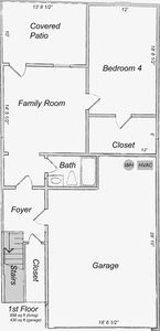 211 Aldridge Pl, Smyrna, GA, 30082