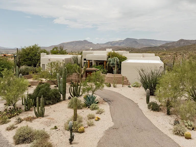 7700 E Arroyo Rd — Photo 83