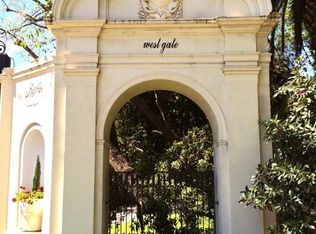 1553 Roscomare Rd, Los Angeles, CA 90077