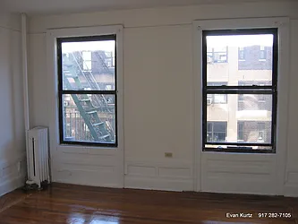 Rented by Rudd Group LTD