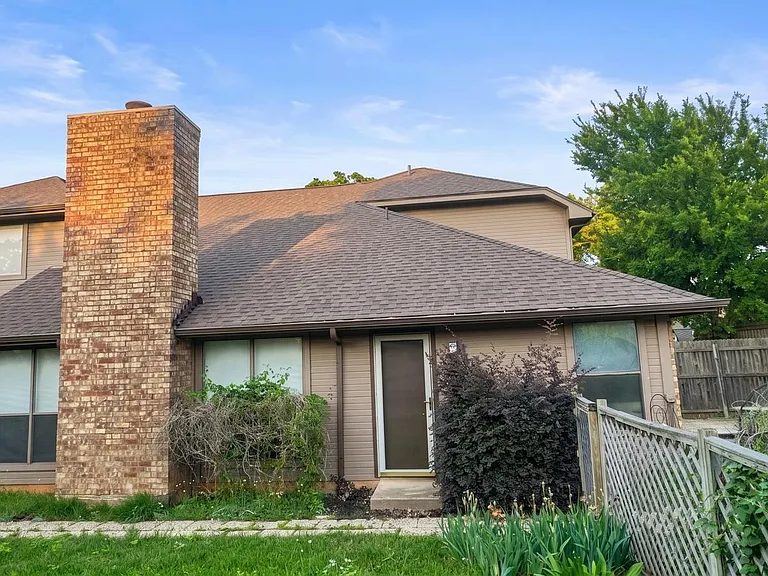 6606 Cliffwood Ct — Photo 5
