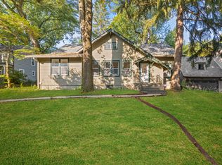 3750 Totem Ln, Indianapolis, IN 46208