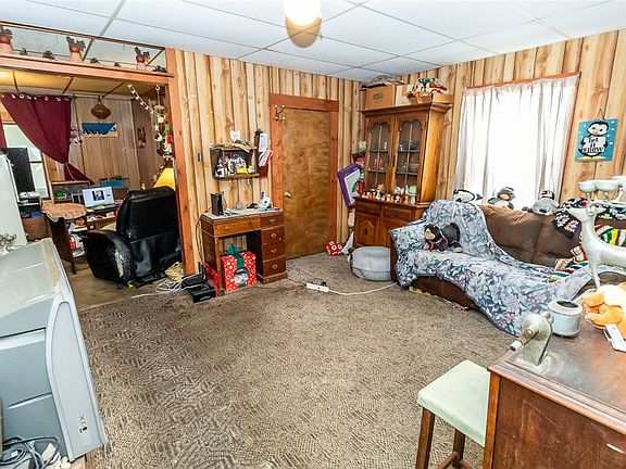 5th image of 531 Washington Ave