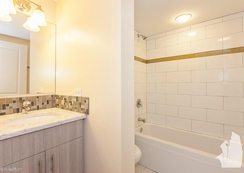 1st image of 3709 N Wilton Ave #415