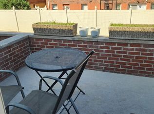 61-66 77th St #1, Middle Village, NY 11379