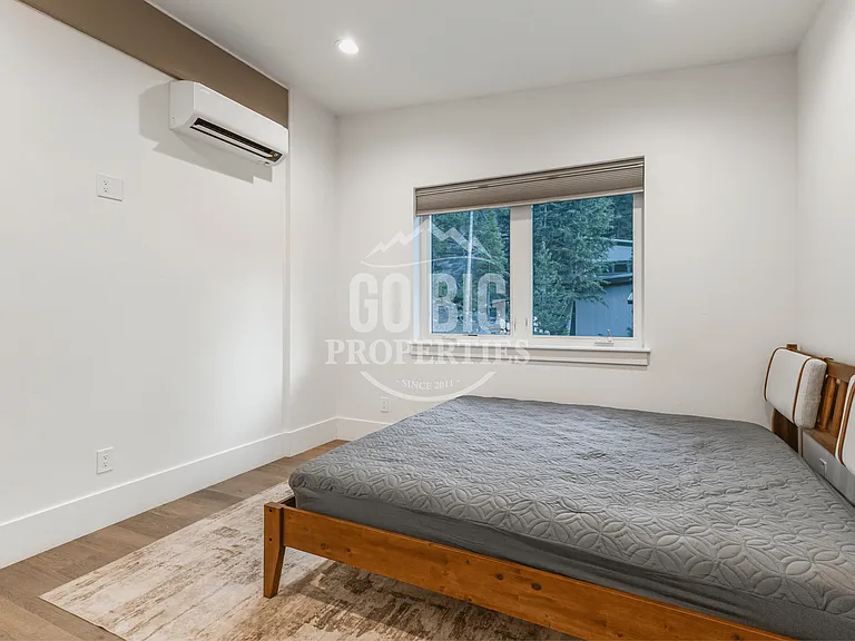 55190 Gallatin Rd — Photo 14