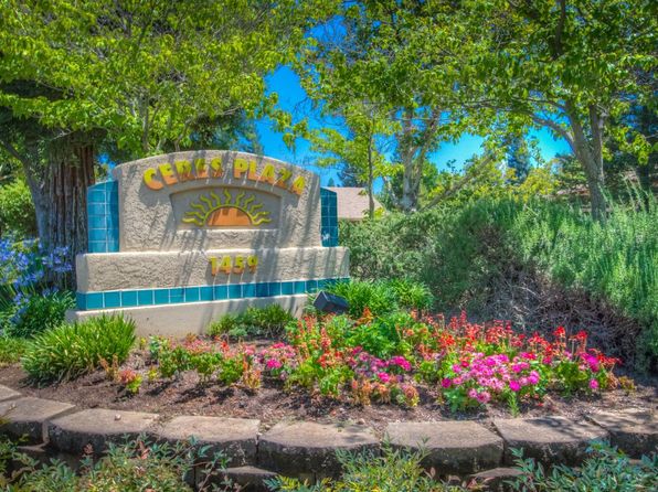 1459 E Lassen Ave